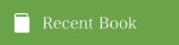 recent book